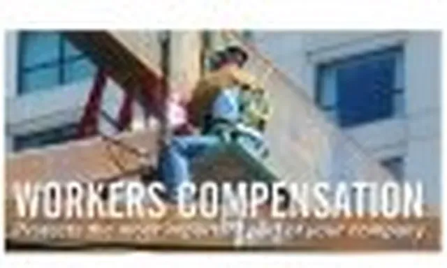 Workers Compensation