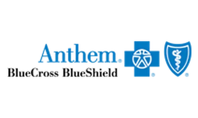 Anthem BCBS