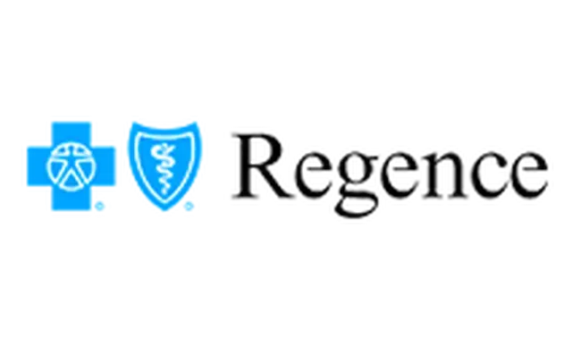 Regence