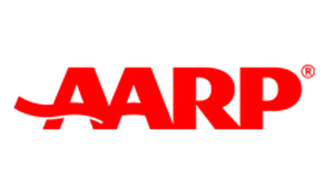 AARP