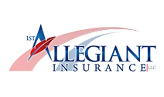 Allegiant Insurance