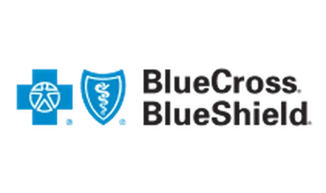 BCBS