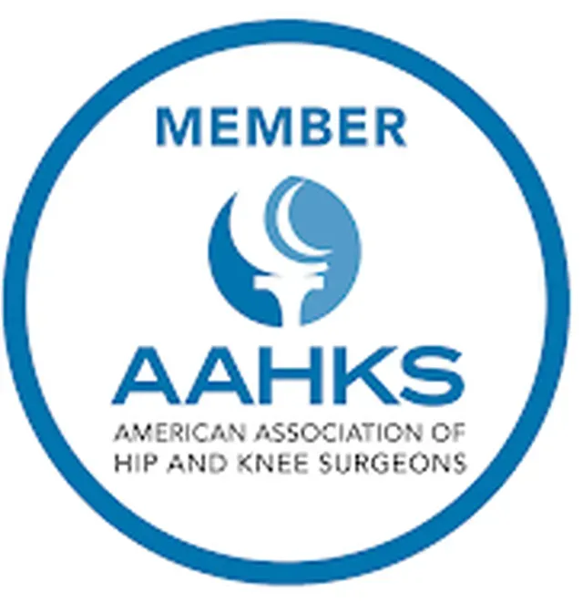 AAHKS Member