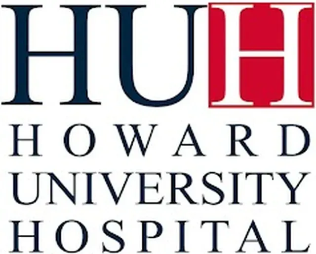 Howard University Hospital