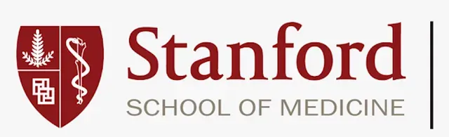 Stanford School of Medicine