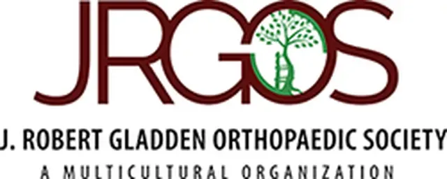 Gladden Orthopaedic Society