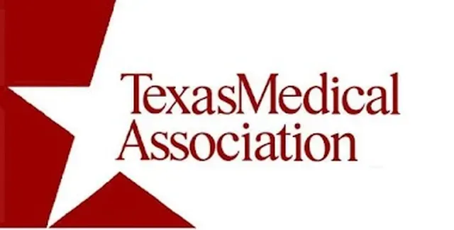 TMA