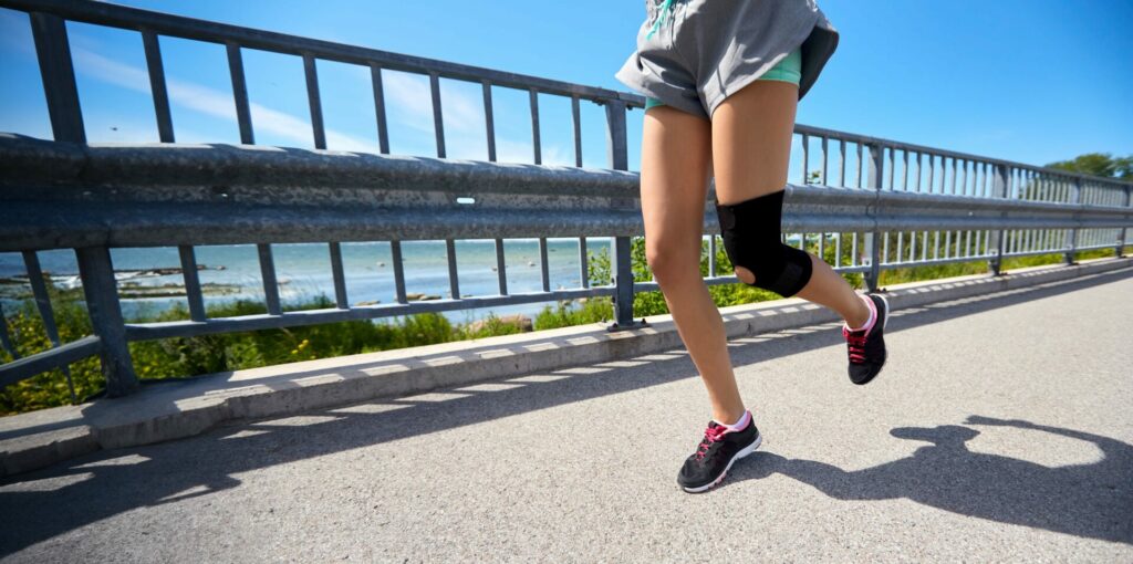 The Athlete's Guide to Knee Injuries: From Prevention to Recovery The Athlete's Guide to Knee Injuries: From Prevention to Recovery