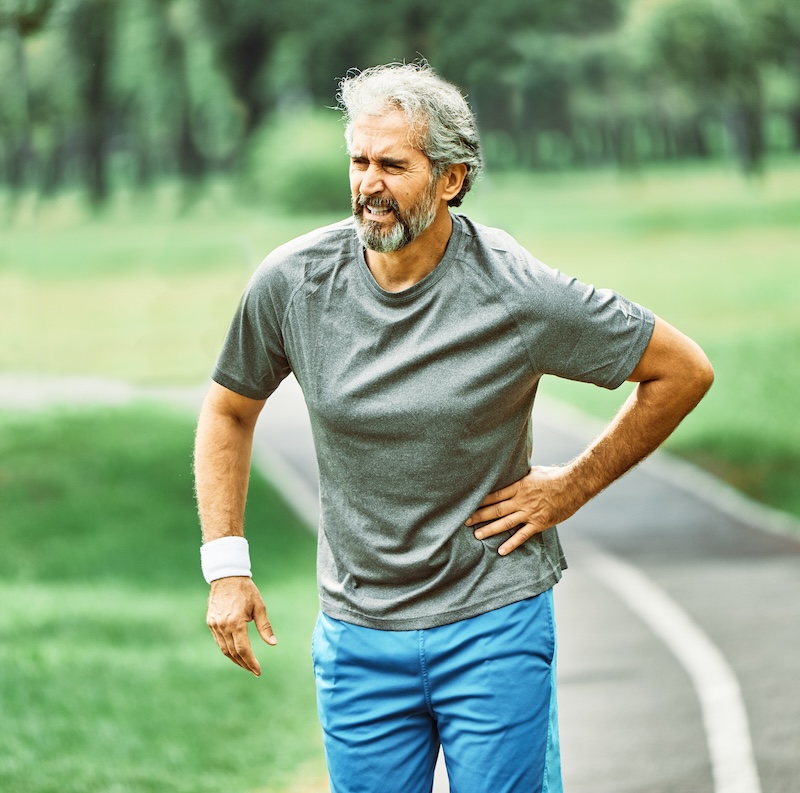 Hip Hip Hooray? Knowing When to See a Doctor for Hip Pain Hip Hip Hooray? Knowing When to See a Doctor for Hip Pain