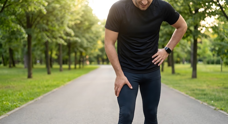 Types of Minimally Invasive Hip Procedures: Which Option Is Right for You? Types of Minimally Invasive Hip Procedures: Which Option Is Right for You?